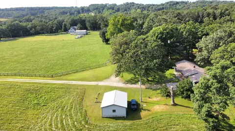 Other - 503 Cedar Ridge Rd, Strafford, MO 65757 photo 10 of 23
