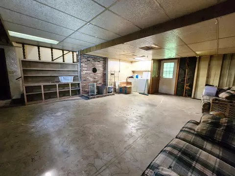 Other - 503 Cedar Ridge Rd, Strafford, MO 65757 photo 7 of 23