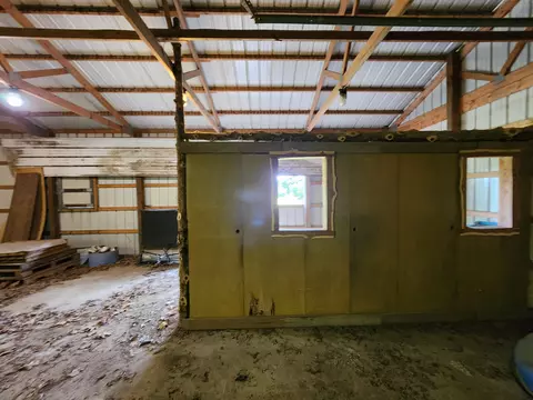 Other - 503 Cedar Ridge Rd, Strafford, MO 65757 photo 15 of 23