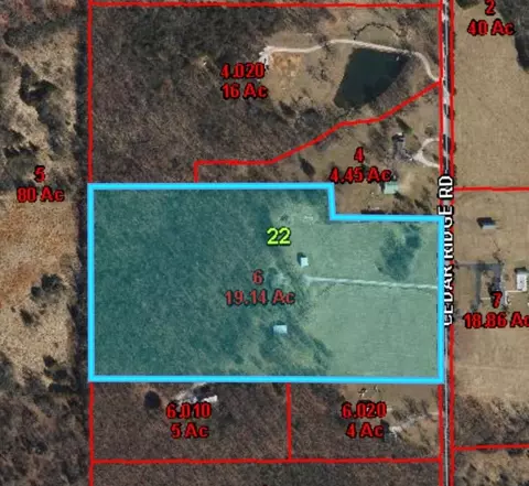 Other - 503 Cedar Ridge Rd, Strafford, MO 65757 photo 23 of 23