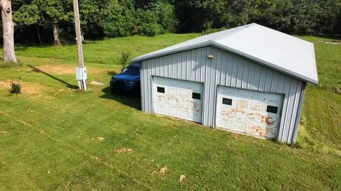 Other - 503 Cedar Ridge Rd, Strafford, MO 65757 photo 8 of 23
