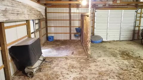 Other - 503 Cedar Ridge Rd, Strafford, MO 65757 photo 18 of 23