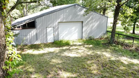 Other - 503 Cedar Ridge Rd, Strafford, MO 65757 photo 11 of 23