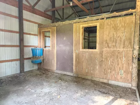 Other - 503 Cedar Ridge Rd, Strafford, MO 65757 photo 17 of 23
