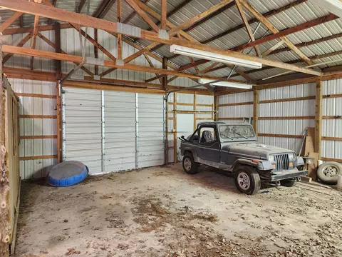 Other - 503 Cedar Ridge Rd, Strafford, MO 65757 photo 20 of 23
