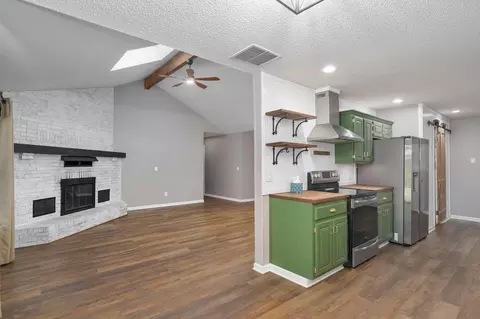 Other - 3432 W Regal Ct, Springfield, MO 65807 photo 1 of 4