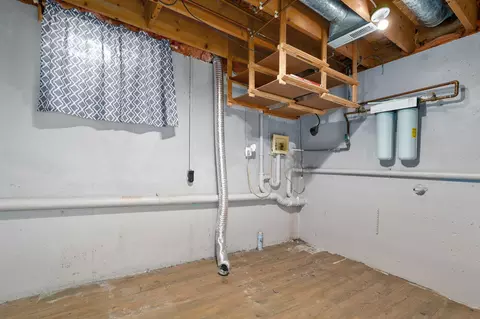 Other - 3432 W Regal Ct, Springfield, MO 65807 photo 3 of 4