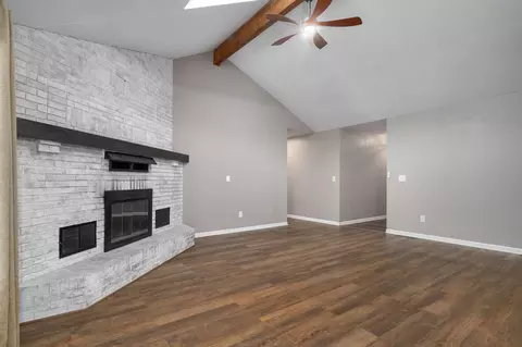 Living - 3432 W Regal Ct, Springfield, MO 65807 photo 3 of 5