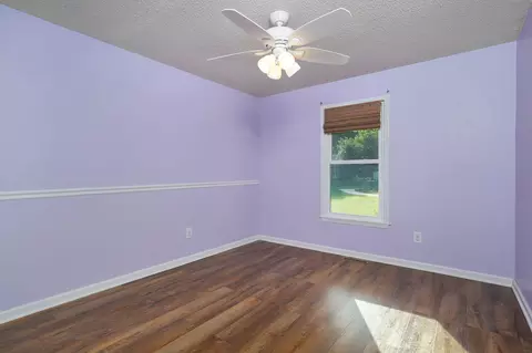 Bedroom - 3432 W Regal Ct, Springfield, MO 65807 photo 2 of 3