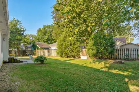 Exterior - 3432 W Regal Ct, Springfield, MO 65807 photo 10 of 10