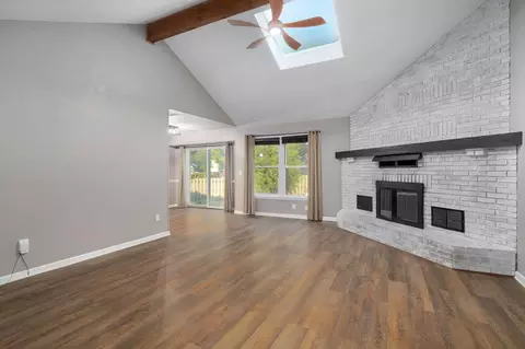 Living - 3432 W Regal Ct, Springfield, MO 65807 photo 1 of 5