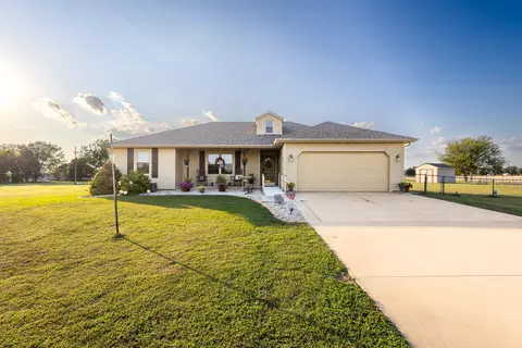 16258 Lawrence 1241, Marionville, MO 65705