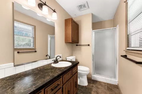 Bath - 1543 E Glenwood St, Springfield, MO 65804 photo 1 of 2