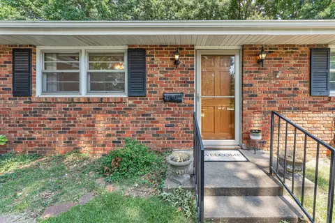 Other - 1543 E Glenwood St, Springfield, MO 65804 photo 9 of 9