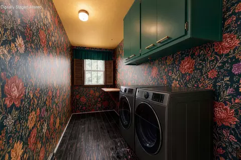 Other - 1543 E Glenwood St, Springfield, MO 65804 photo 5 of 9