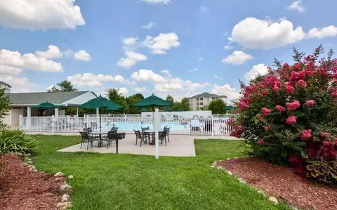 Exterior - 7 Hunters Cv #7, Branson, MO 65616 photo 6 of 8