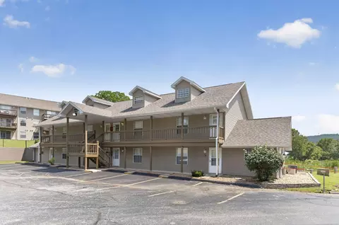 Other - 7 Hunters Cv #7, Branson, MO 65616 photo 3 of 10
