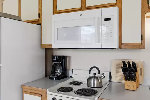 Kitchen - 7 Hunters Cv #7, Branson, MO 65616 photo 3 of 3