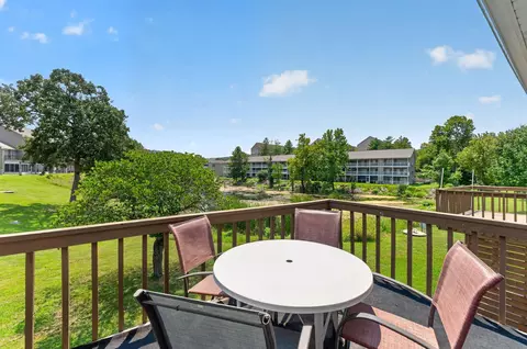 Exterior - 7 Hunters Cv #7, Branson, MO 65616 photo 1 of 8