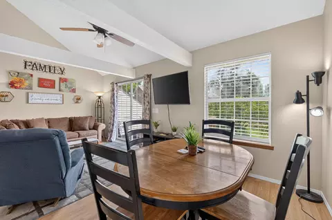 Dining - 7 Hunters Cv #7, Branson, MO 65616 photo 2 of 2