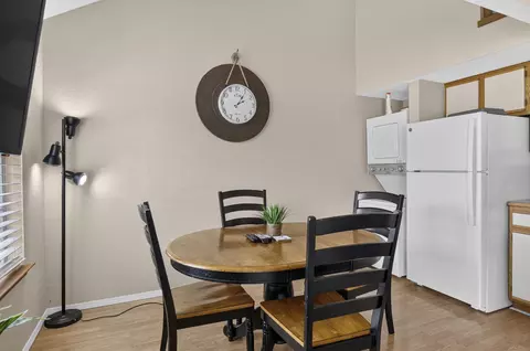 Dining - 7 Hunters Cv #7, Branson, MO 65616 photo 1 of 2