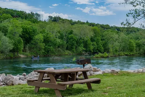 View/Area - 7 Hunters Cv #7, Branson, MO 65616 photo 3 of 3