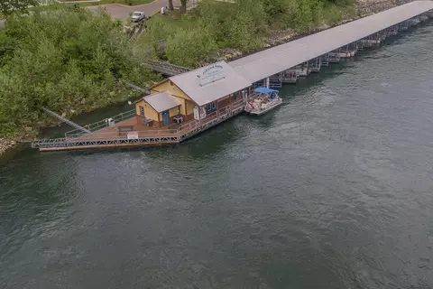 View/Area - 7 Hunters Cv #7, Branson, MO 65616 photo 1 of 3