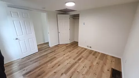 Bedroom - 2857 N Grant Ave, Springfield, MO 65803 photo 3 of 3