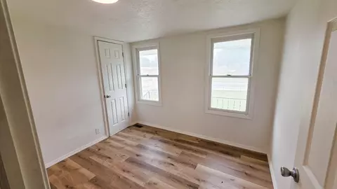 Bedroom - 2857 N Grant Ave, Springfield, MO 65803 photo 2 of 3