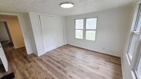 Bedroom - 2857 N Grant Ave, Springfield, MO 65803 photo 1 of 3
