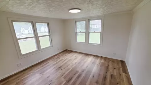 Other - 2857 N Grant Ave, Springfield, MO 65803 photo 2 of 2
