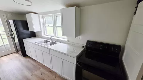 Other - 2857 N Grant Ave, Springfield, MO 65803 photo 1 of 2