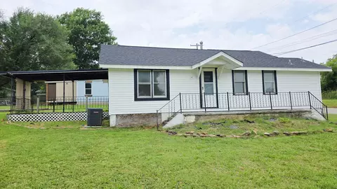 Exterior - 2857 N Grant Ave, Springfield, MO 65803 photo 2 of 2