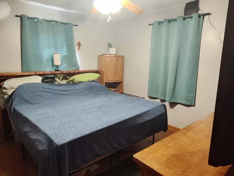 Bedroom - 7 Bona Loop, Aldrich, MO 65601 photo 1 of 2