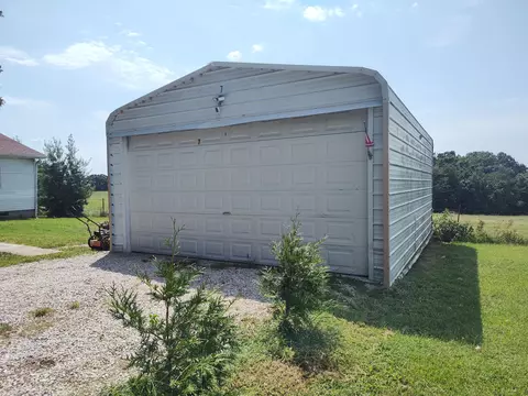 Other - 7 Bona Loop, Aldrich, MO 65601 photo 7 of 7