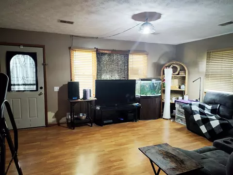 Other - 7 Bona Loop, Aldrich, MO 65601 photo 1 of 7