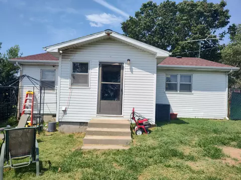 Other - 7 Bona Loop, Aldrich, MO 65601 photo 4 of 7
