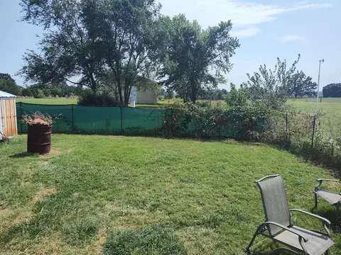 Exterior - 7 Bona Loop, Aldrich, MO 65601 photo 6 of 7