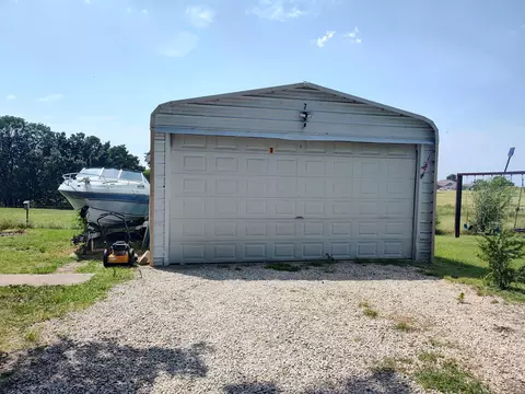 Other - 7 Bona Loop, Aldrich, MO 65601 photo 6 of 7