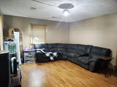 Living - 7 Bona Loop, Aldrich, MO 65601 photo 1 of 2