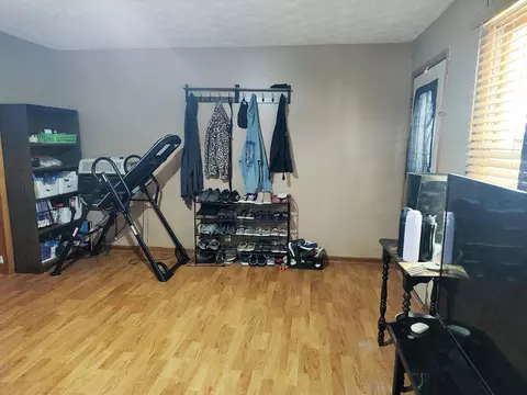 Living - 7 Bona Loop, Aldrich, MO 65601 photo 2 of 2