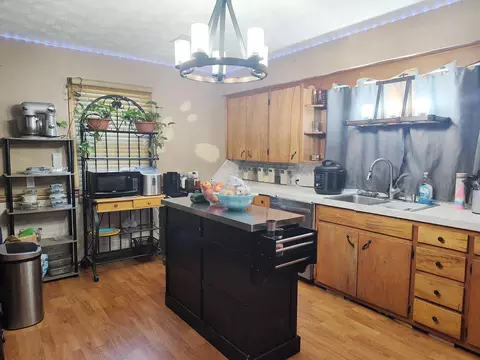 Kitchen - 7 Bona Loop, Aldrich, MO 65601 photo 1 of 3
