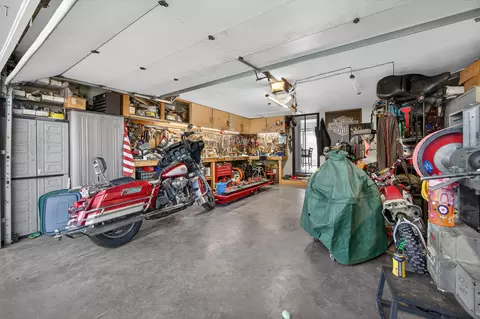 Other - 1347 S Arcadia Ave, Springfield, MO 65804 photo 7 of 7