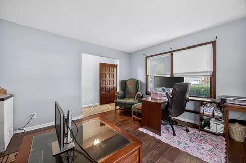 Other - 1347 S Arcadia Ave, Springfield, MO 65804 photo 2 of 7