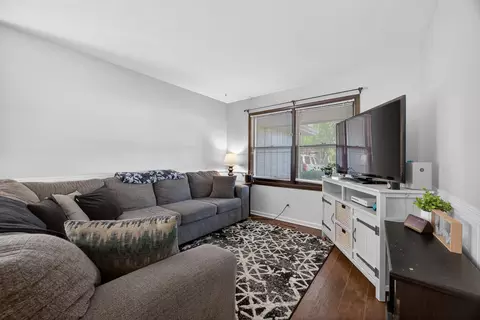 Other - 1347 S Arcadia Ave, Springfield, MO 65804 photo 3 of 7