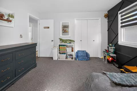 Other - 1347 S Arcadia Ave, Springfield, MO 65804 photo 6 of 7