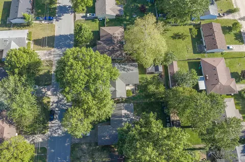 View/Area - 1347 S Arcadia Ave, Springfield, MO 65804 photo 1 of 3