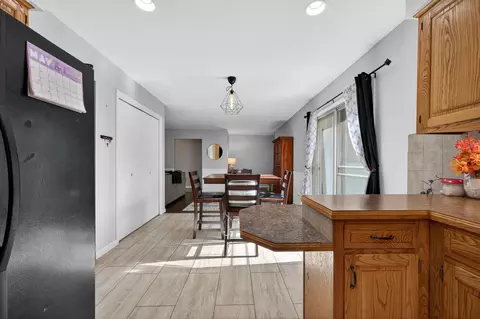 Other - 1347 S Arcadia Ave, Springfield, MO 65804 photo 4 of 7