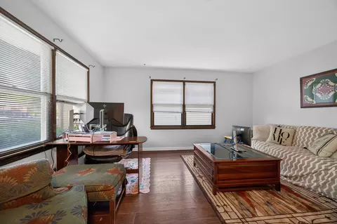 Other - 1347 S Arcadia Ave, Springfield, MO 65804 photo 1 of 7