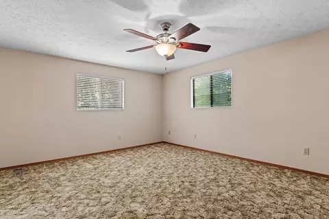 Bedroom - 273 Jupiter Way, Branson, MO 65616 photo 4 of 5